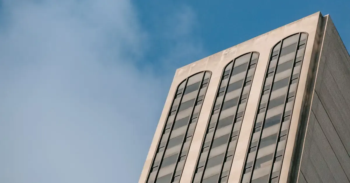 Un maire peut-il refuser un permis de construire ?