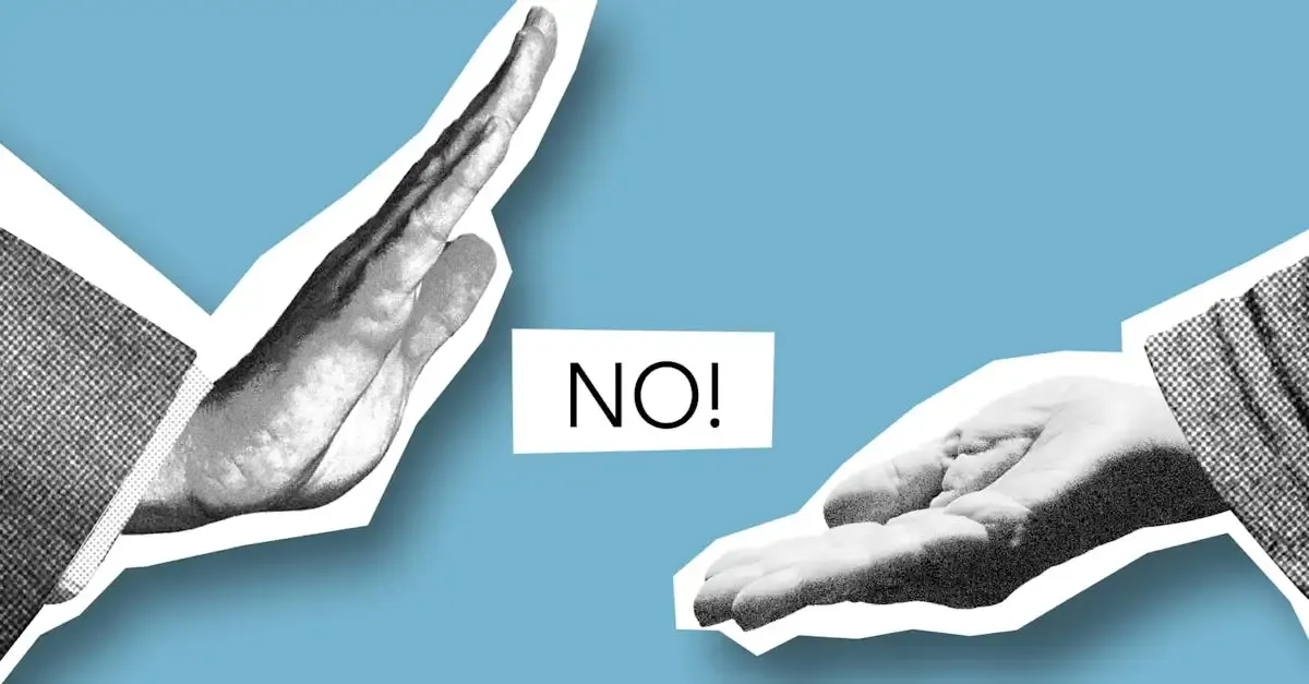Voisin ne respecte pas permis de construire : que faire ?