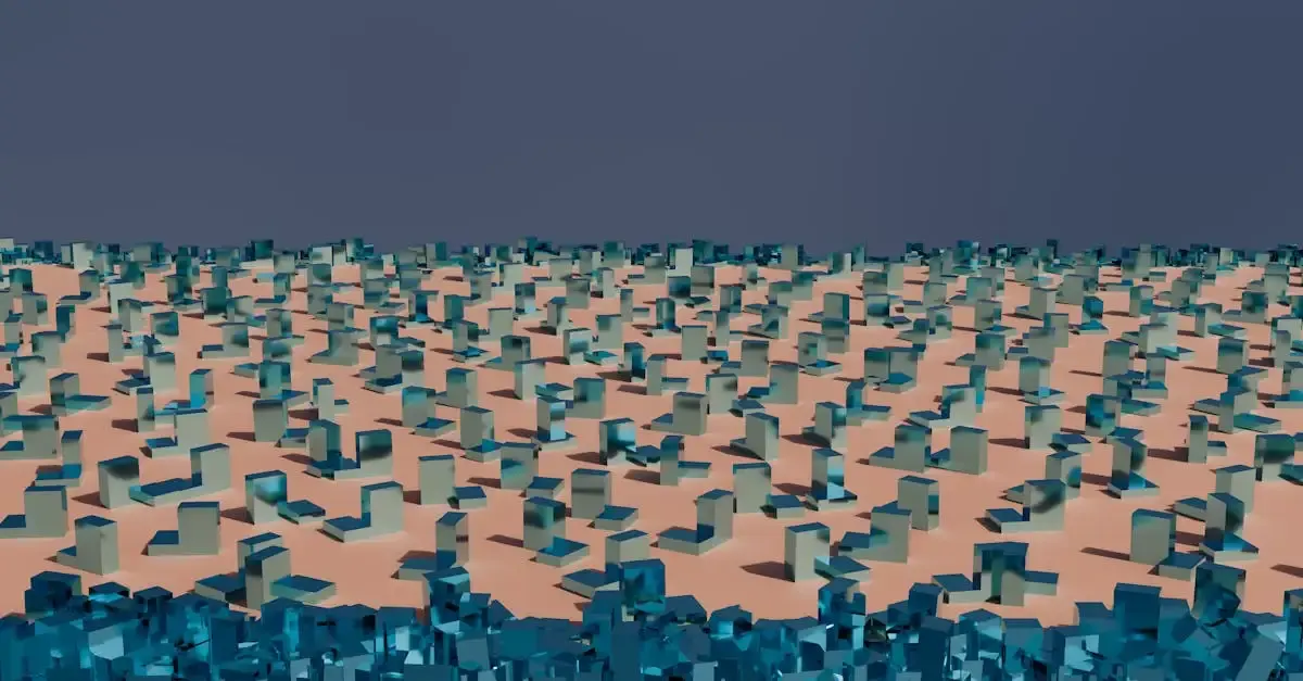 Insertion 3D pour Permis de Construire : Guide Gratuit