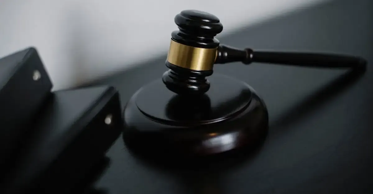 Jurisprudence : Annulation de permis de construire décryptée
