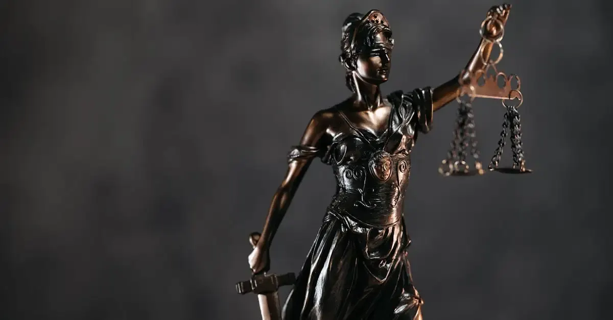 Transfert de permis de construire jurisprudence
