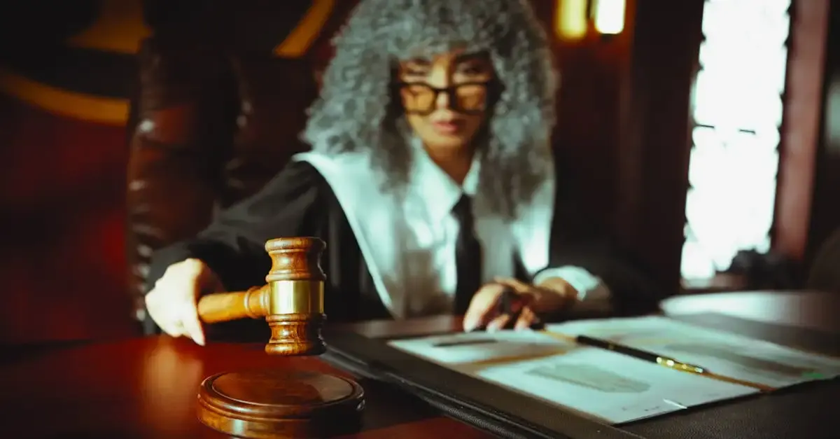 Permis de construire modificatif jurisprudence