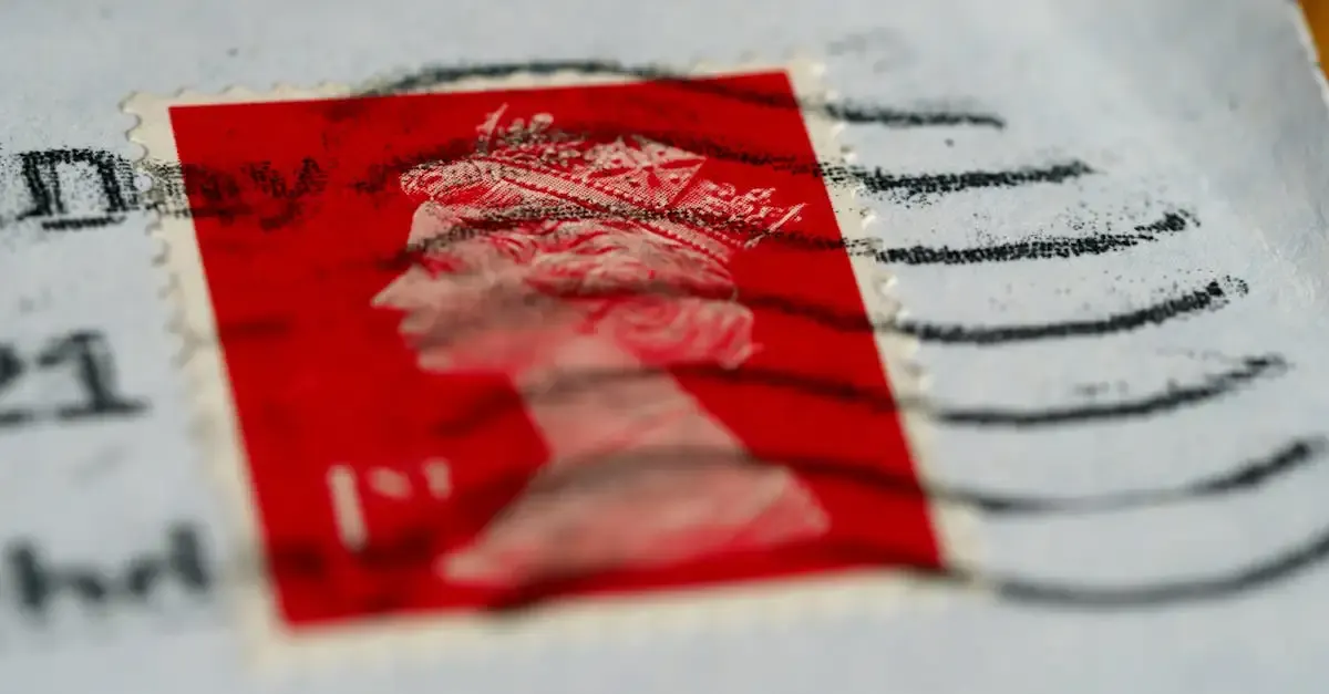 Modèle de lettre pour annuler un permis de construire
