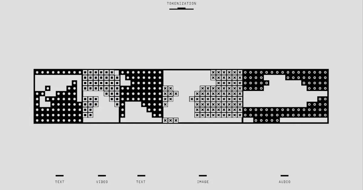 Logiciel d'insertion graphique pour permis de construire