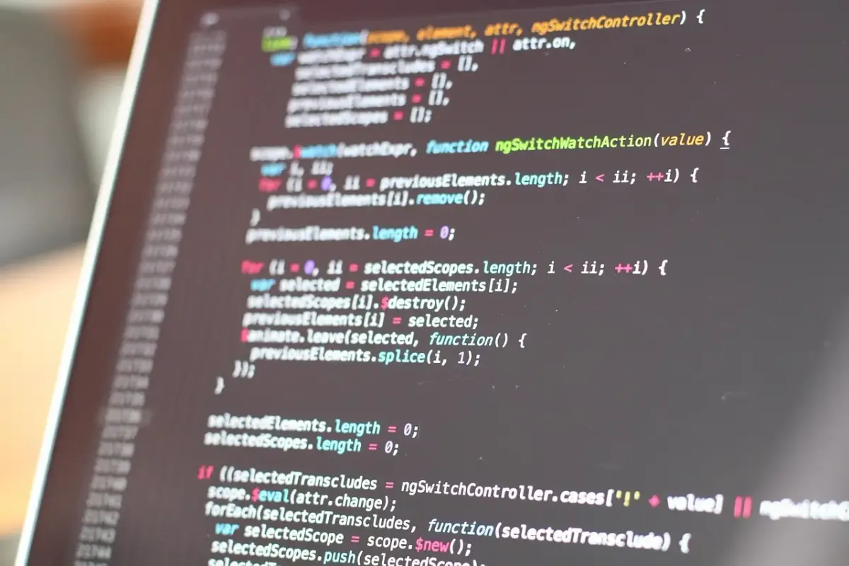 Permis de construire logiciel
