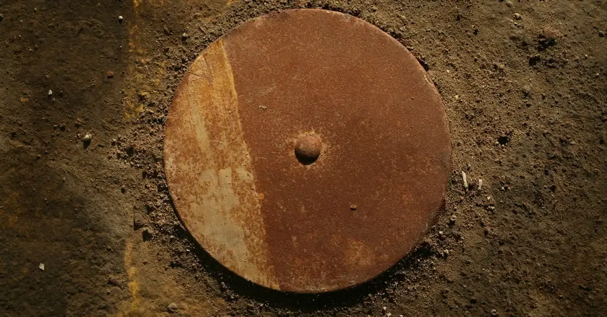 Maison sans permis de construire de plus de 30 ans