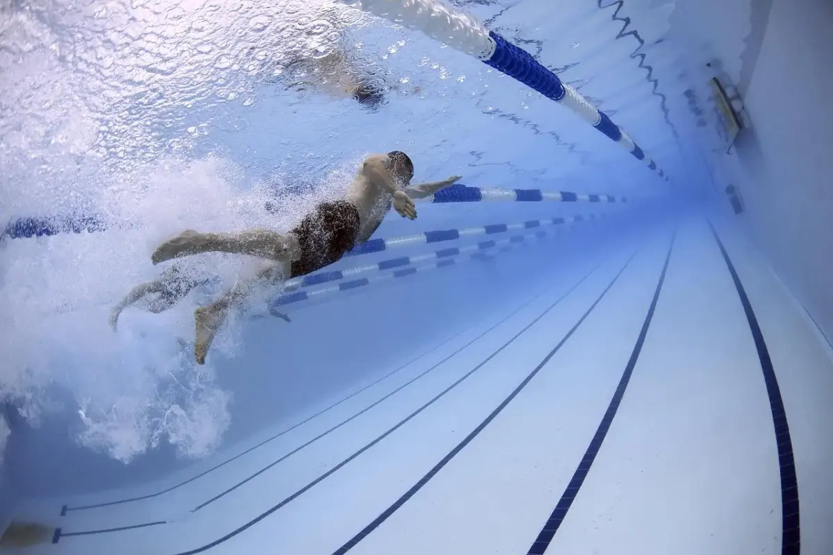 Mini Piscine : Permis de Construire et Réglementation