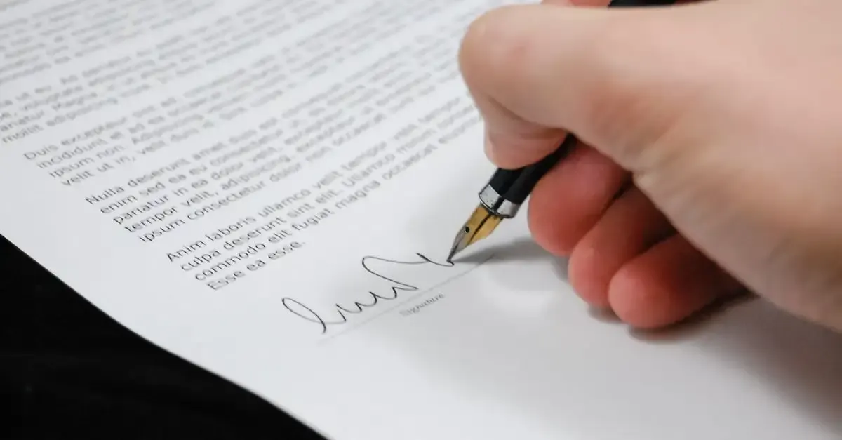 Modèle d'autorisation propriétaire pour dépôt de permis (56 caractères)
