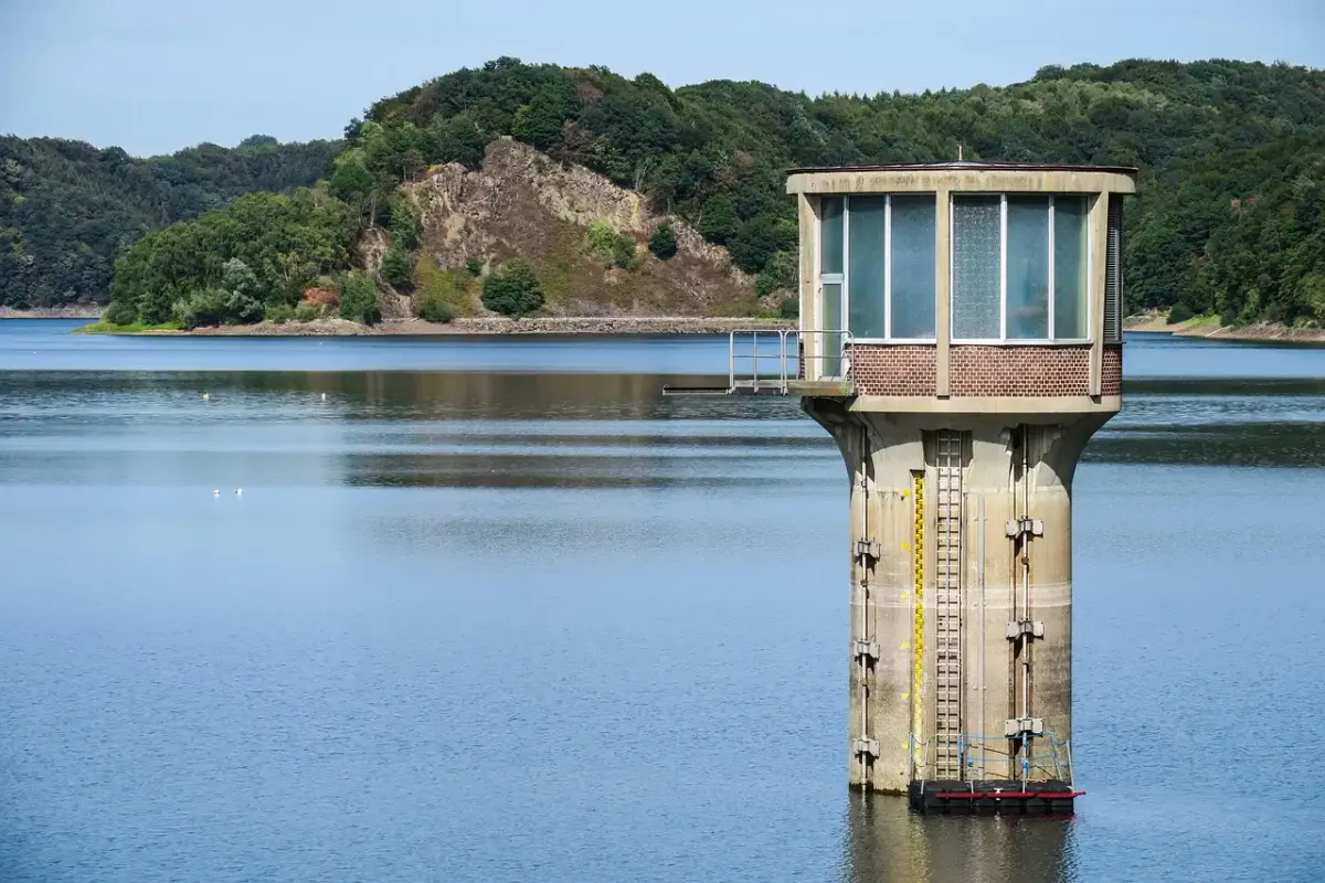 Modele lettre annulation permis de construire par le demandeur
