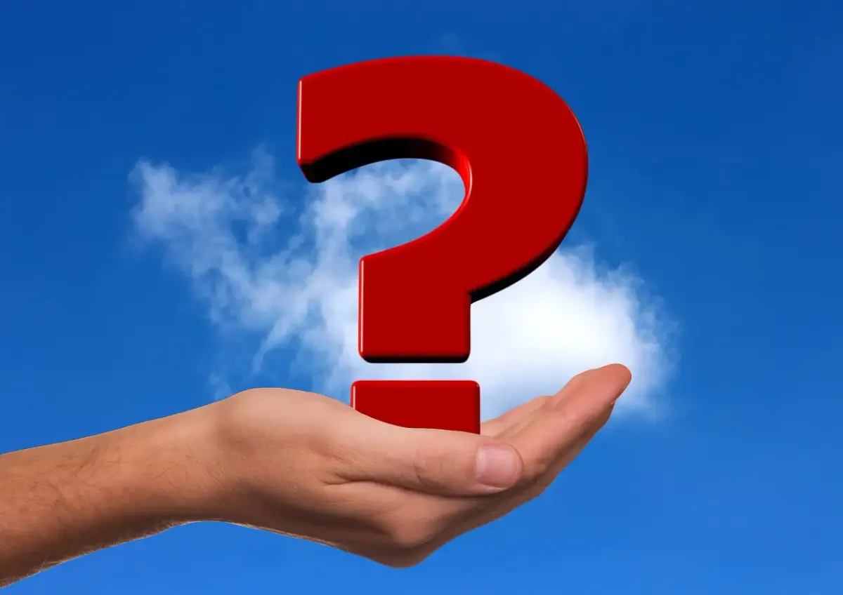 Comment obtenir permis de construire