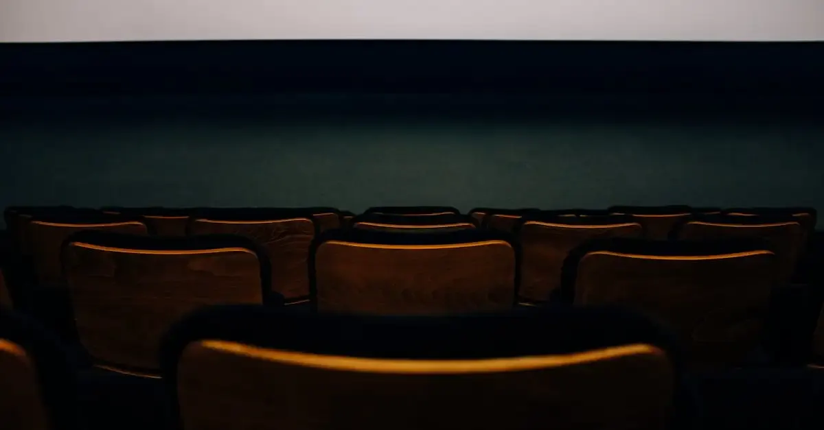 Où trouver le film Permis de Construire ?