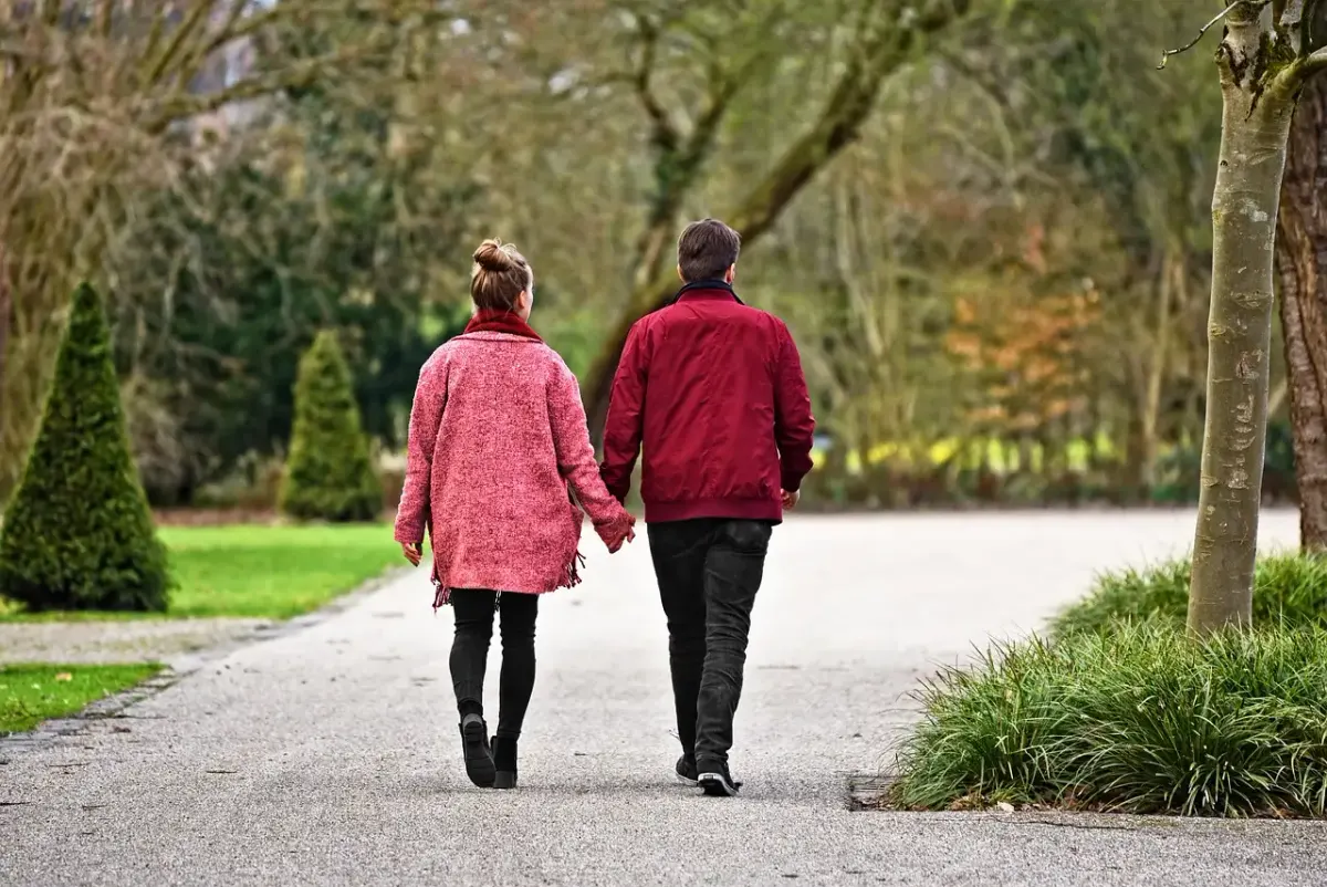 Permis de construire valant division pour 2 maisons individuelles
