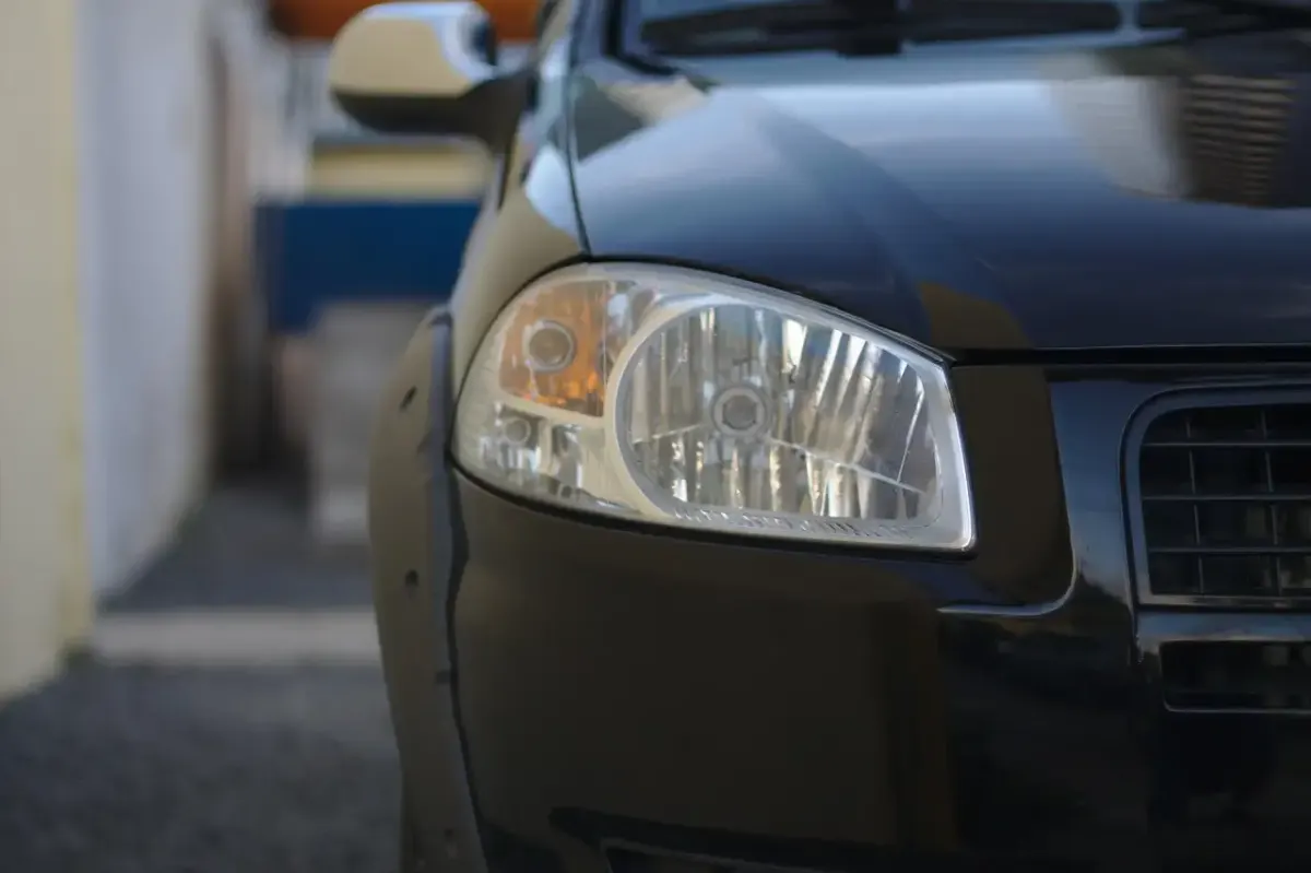 Faut-il un permis de construire pour un abri voiture ouvert