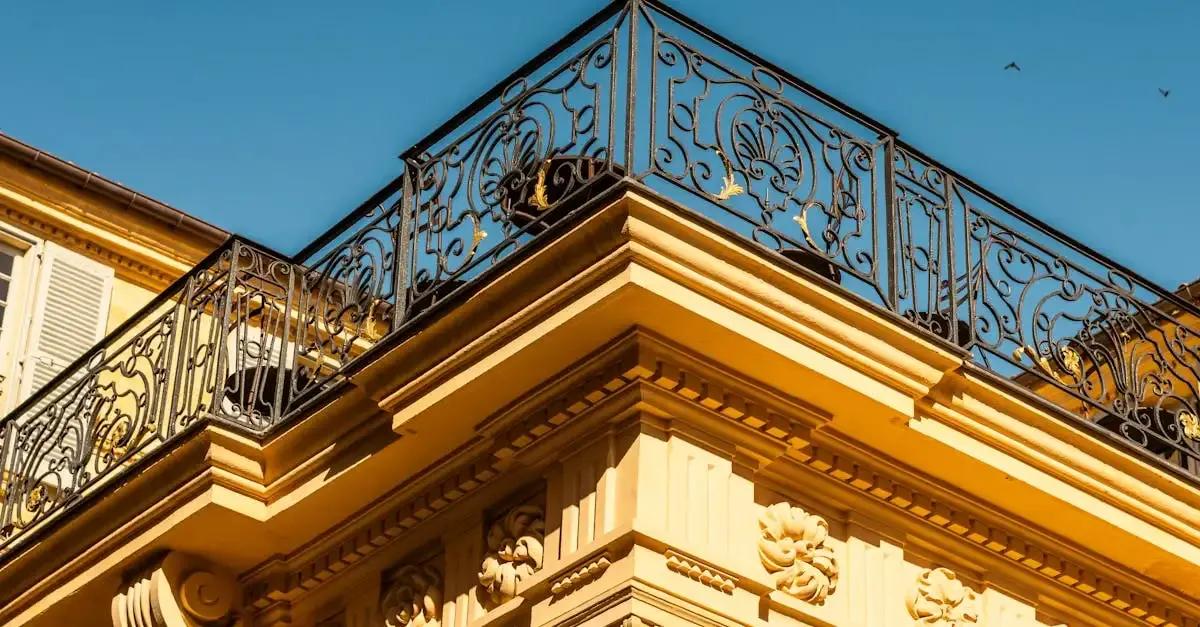 Permis de construire aix en provence
