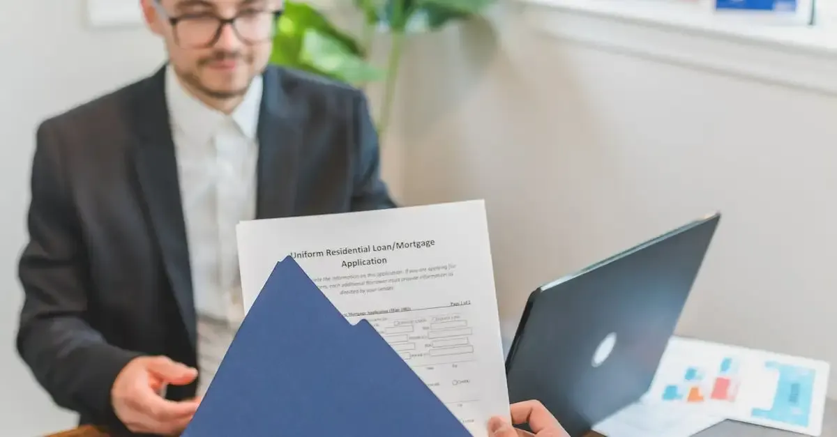 Consulter un permis de construire en mairie : guide complet