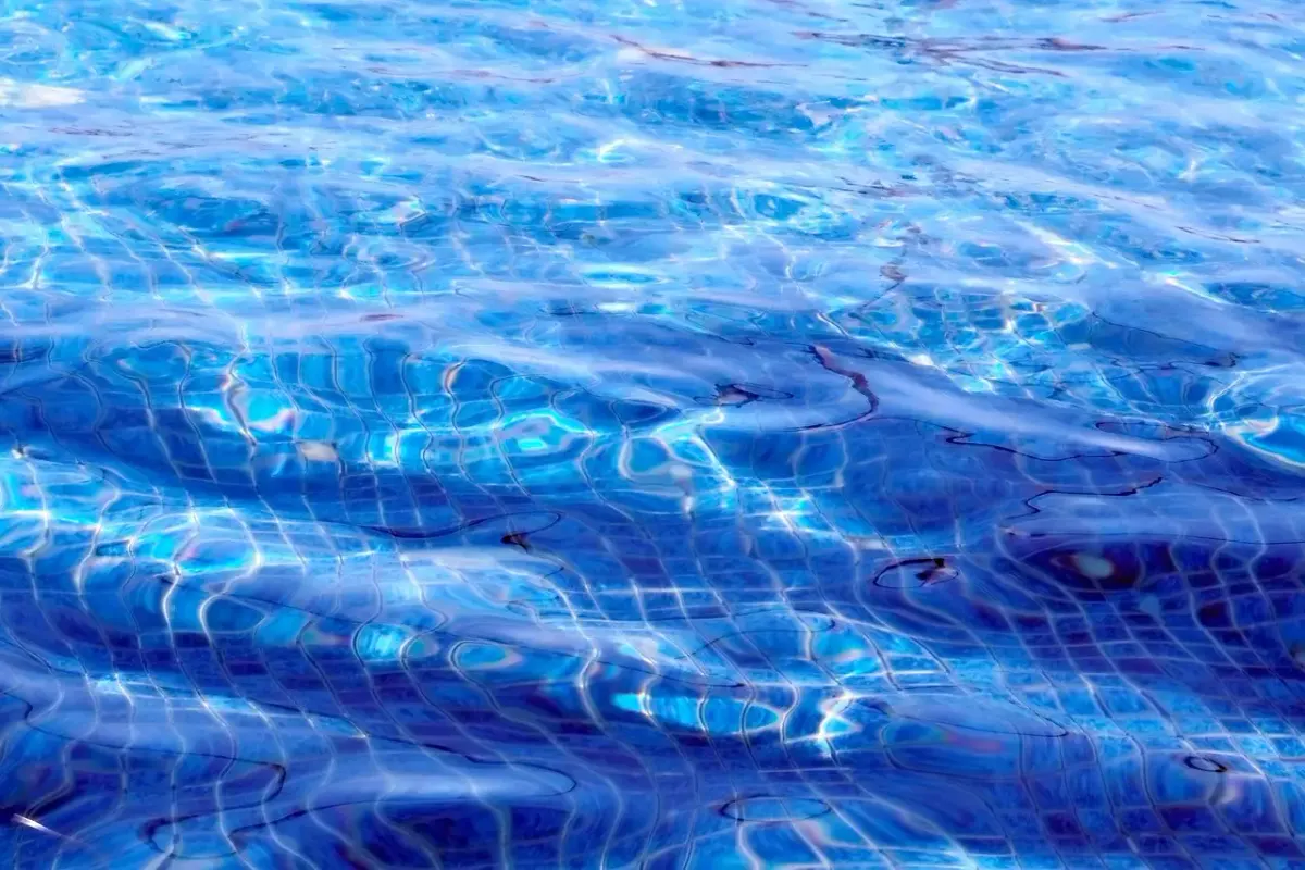 Surface pour permis de construire