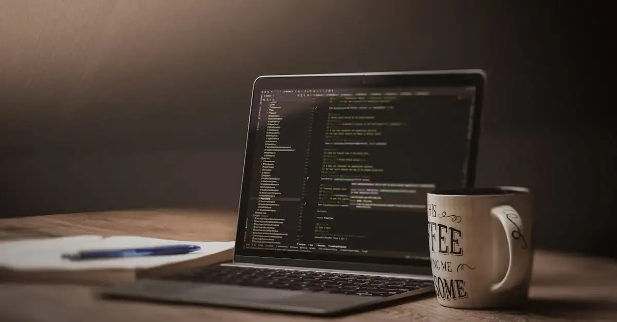 Permis de construire en ligne