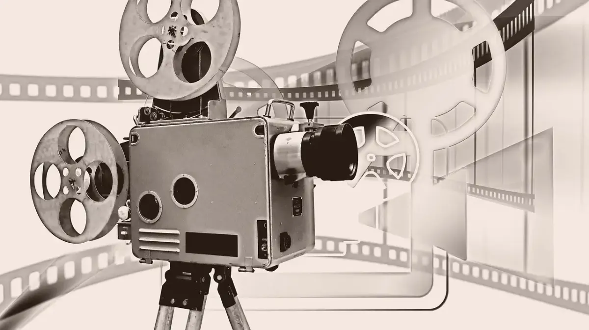 Permis de construire film complet