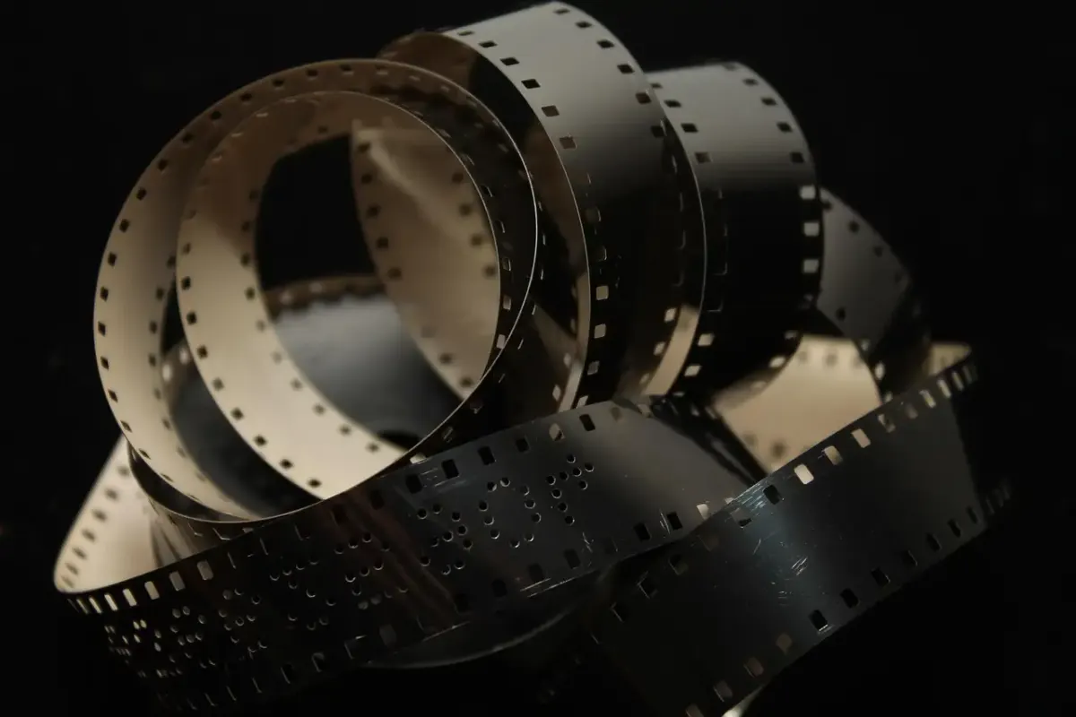 Quelle est la date de sortie du film Permis de construire ?
