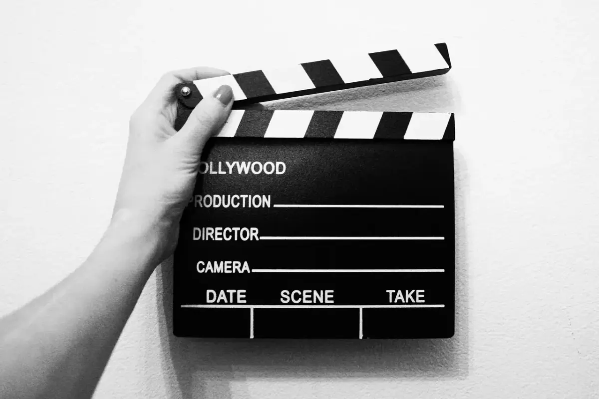 Permis de construire pour film : guide et démarches