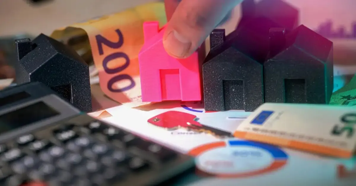 Permis de Construire : Guide Officiel et Démarches en Ligne