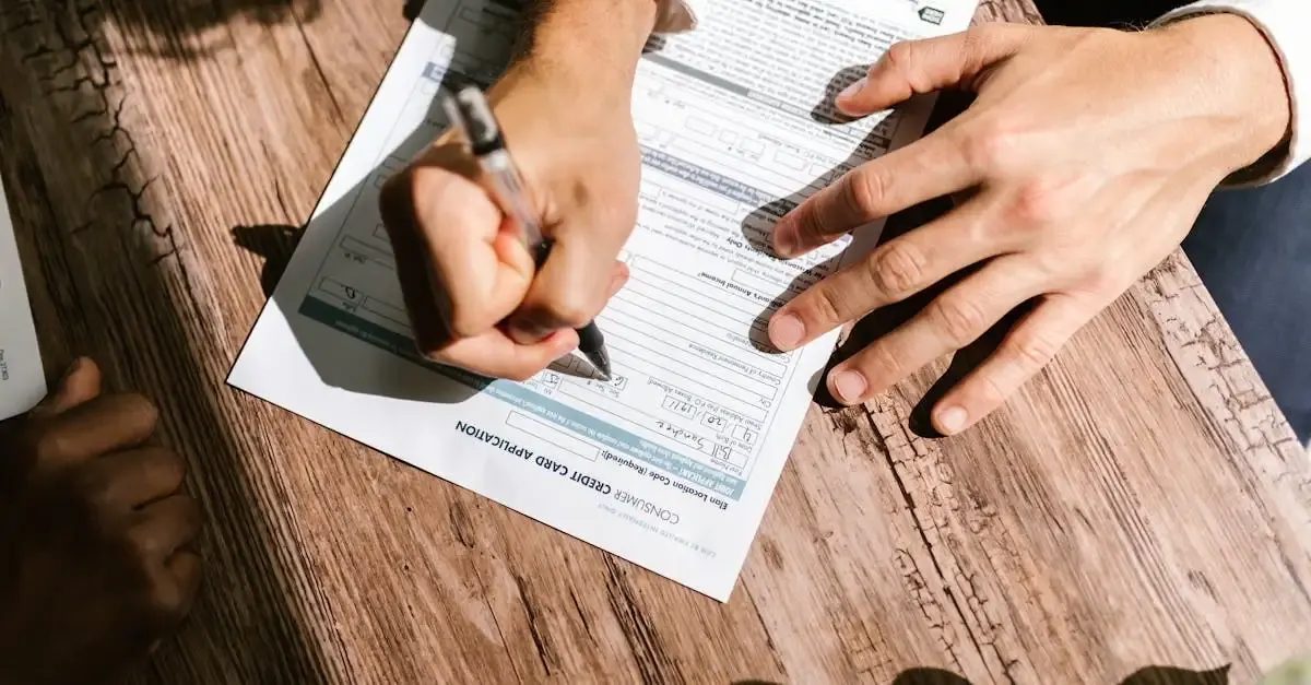 Panneau de permis de construire gratuit
