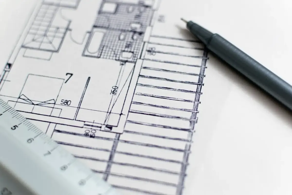 Matali crasset permis de construire