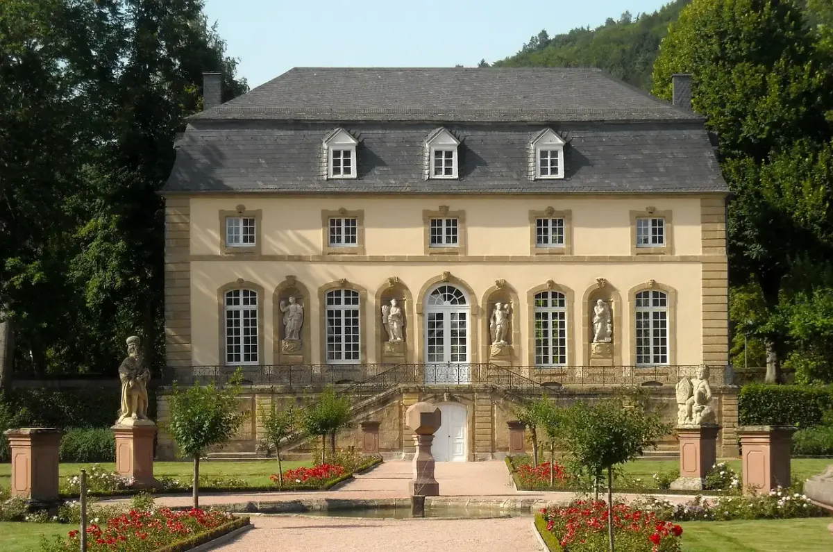 Permis de construire extension maison