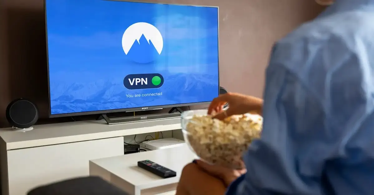 Permis de construire streaming gratuit