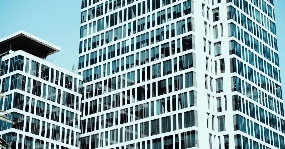 Permis de construire code de l urbanisme