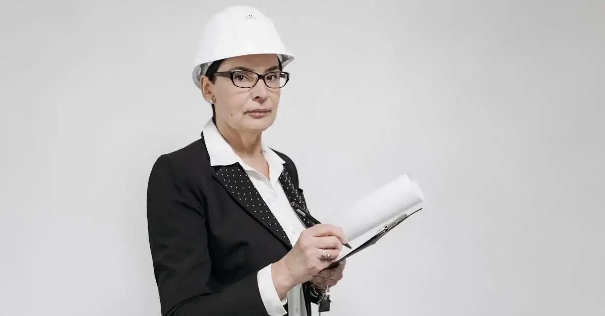 Permis de construire : Calculer le prix au mètre carré