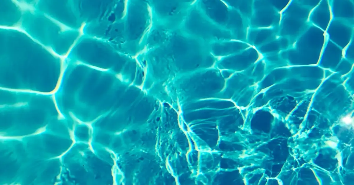 Permis de construire piscine semi enterrée