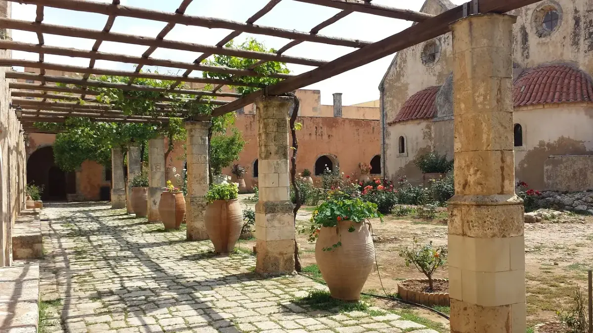 Permis de construire pergolas