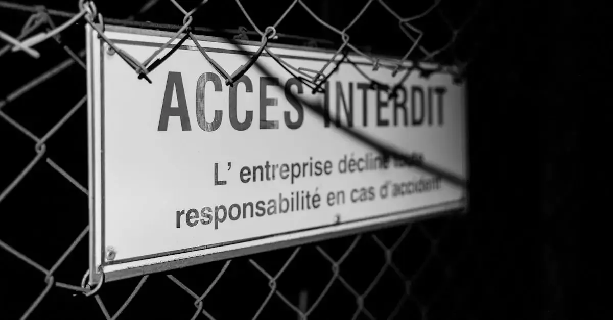 Permis de construire refusé que faire