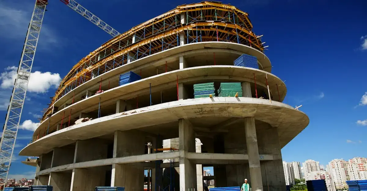 Permis de construire rétroactif : démarches et légalité