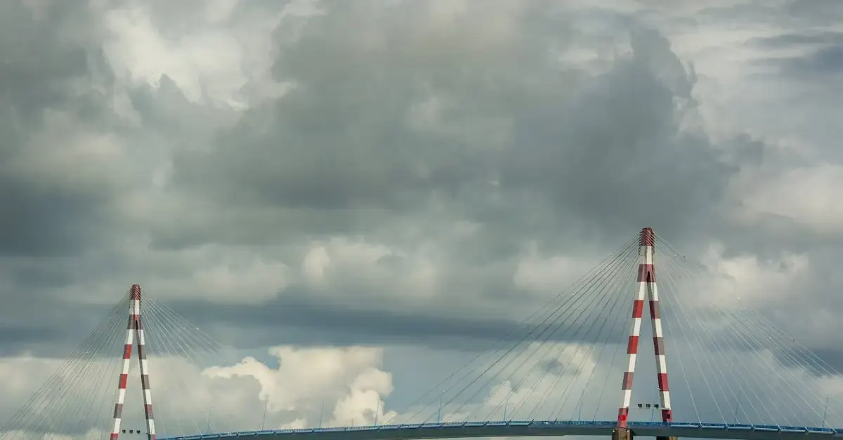 Permis de Construire à Saint-Nazaire : Guide et Démarches