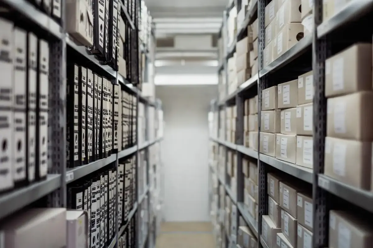 Permis de construire : comment consulter les documents publics ?