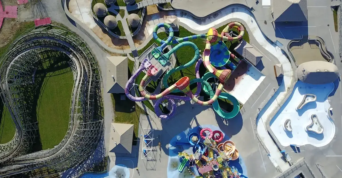 Piscine : Permis de construire ou déclaration préalable ?