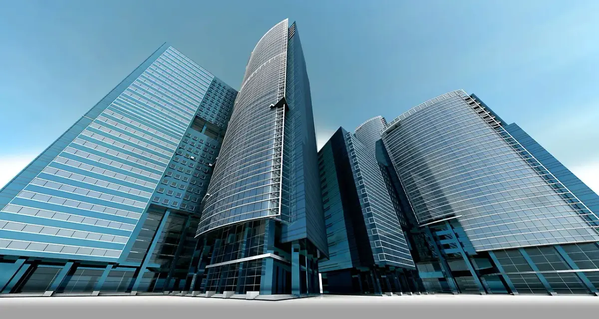Plan masse permis de construire