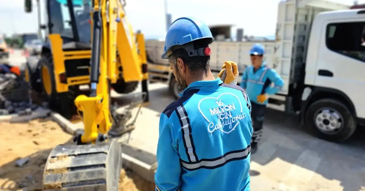 Permis de construire multiples sur une même unité foncière