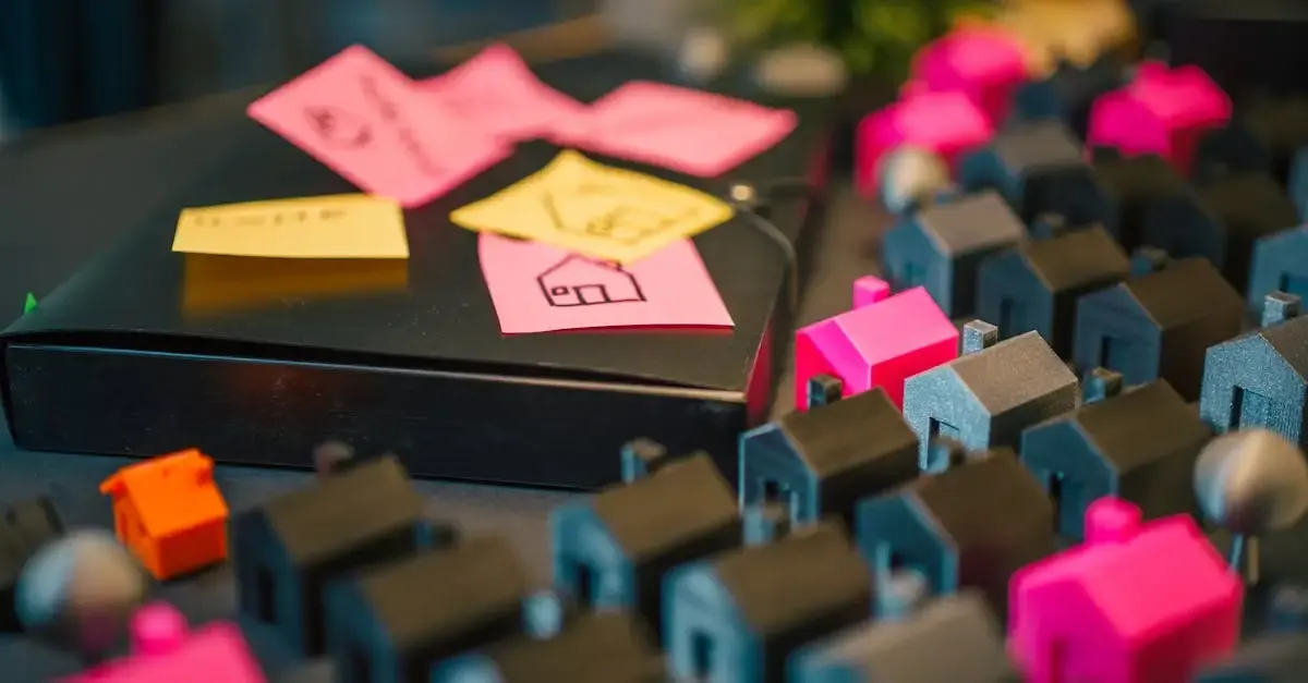 Prix d'un permis de construire par un architecte