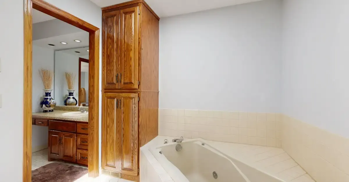 Prix d'un permis de construire pour agrandissement de maison