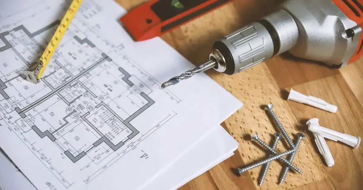 Carport sans permis de construire : guide complet