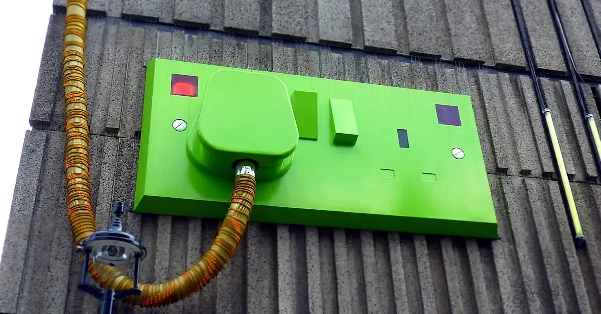 Raccordement edf sans permis de construire