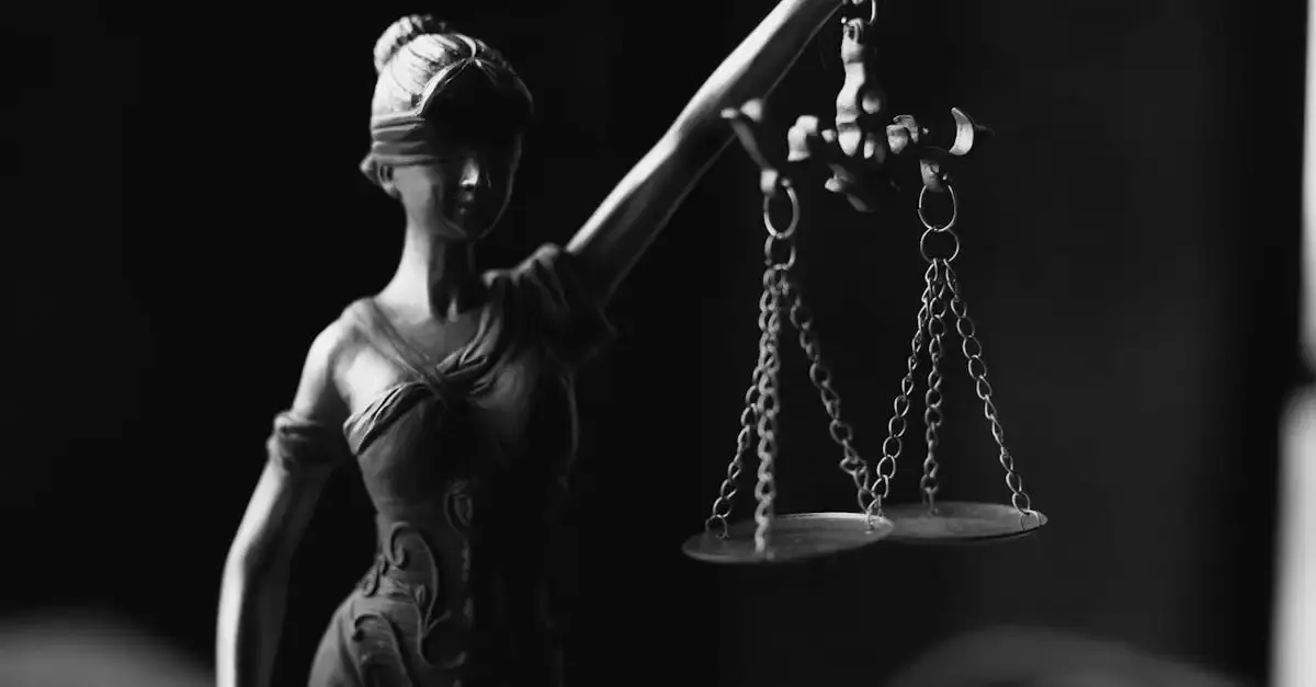Recours contre un permis de construire devant le tribunal