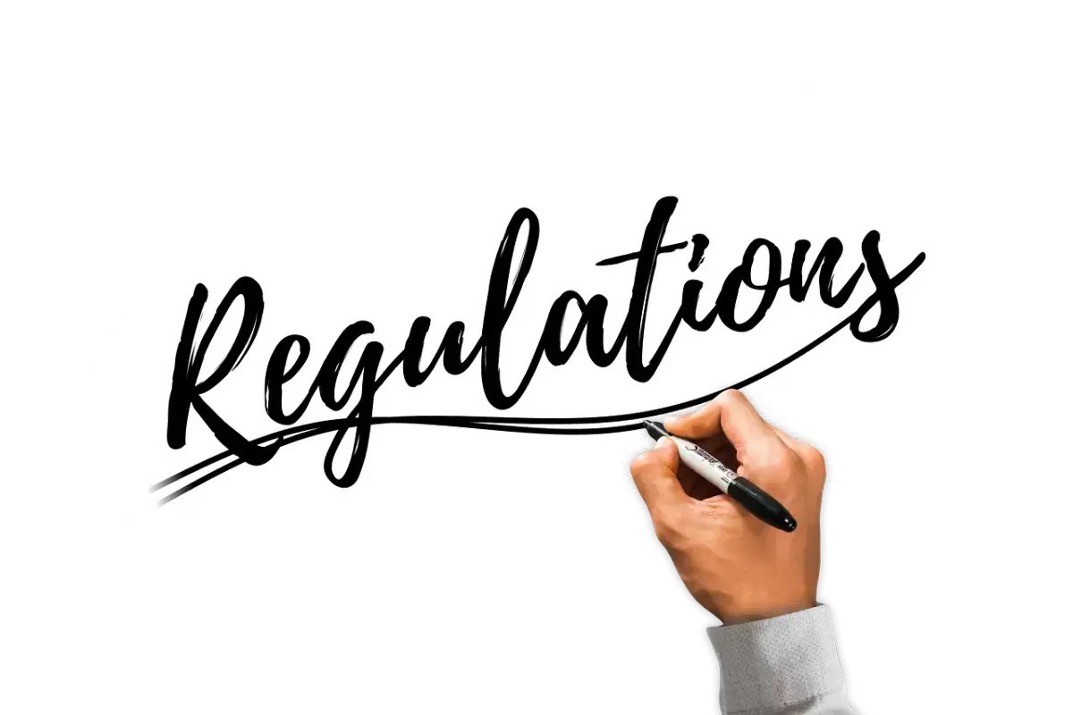 Permis de construire reglementation