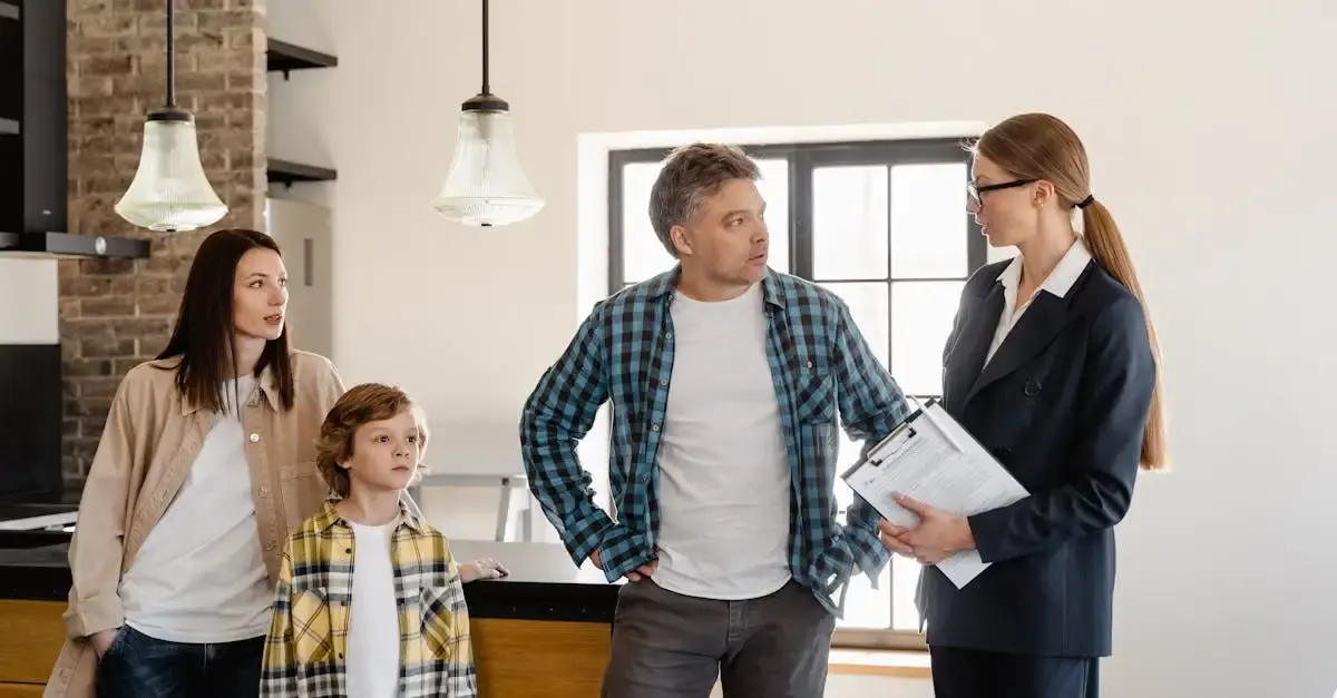 Retrait de permis de construire : que faire en cas de