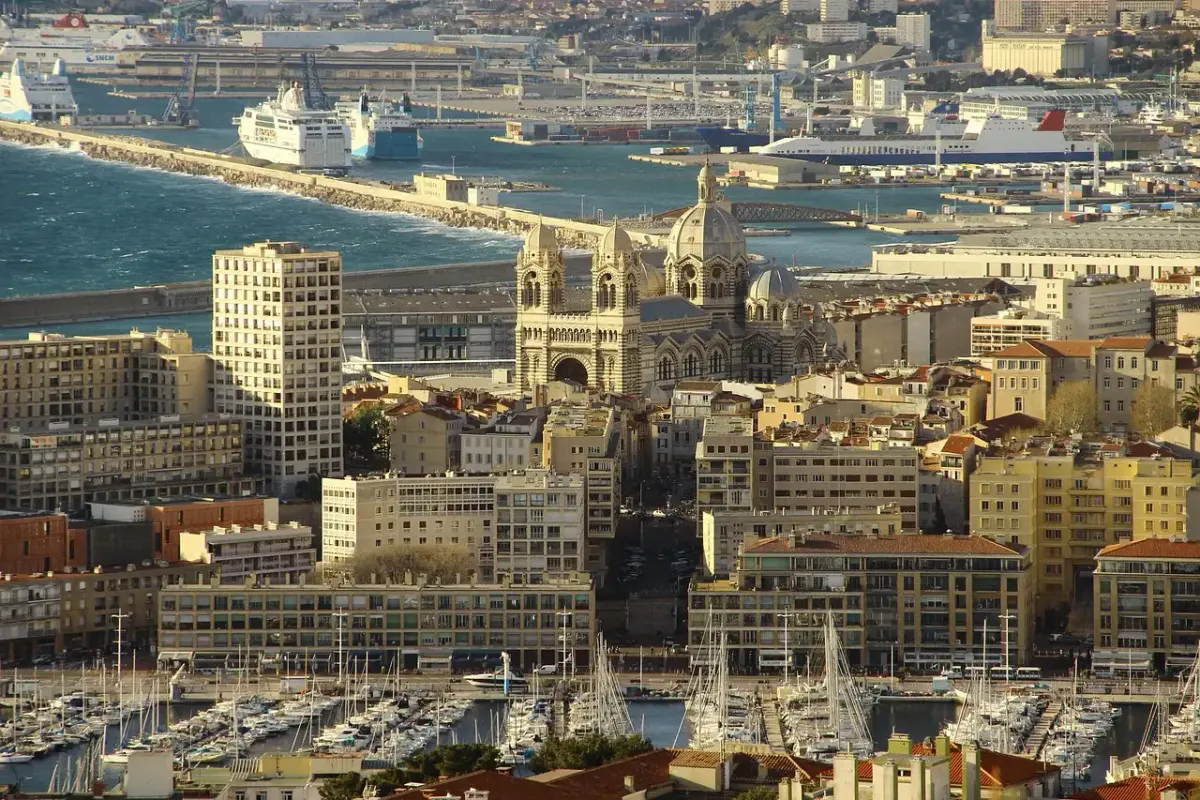Retrait d'un refus de permis de construire par le maire