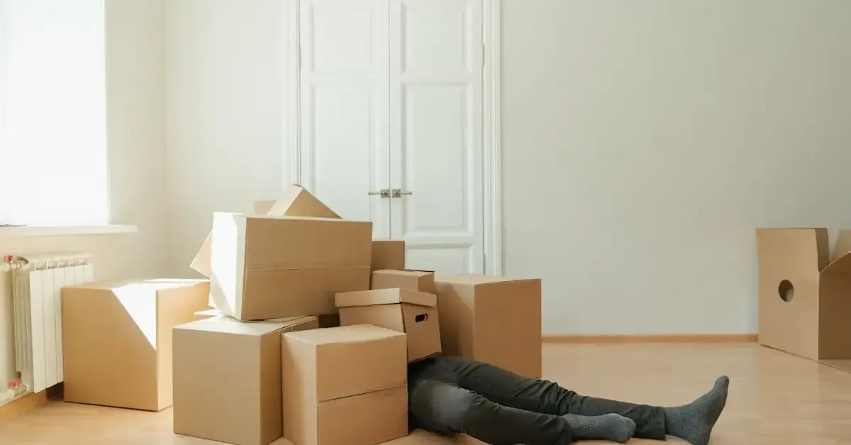 Retrait permis de construire