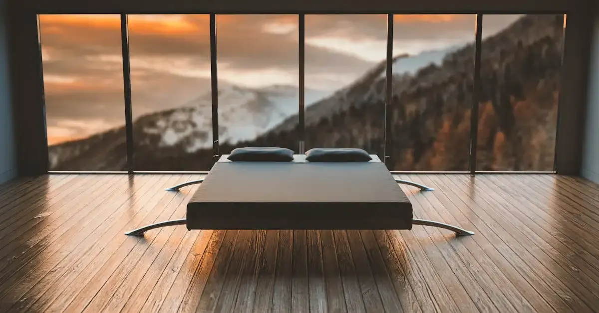 Sketchup pour permis de construire : tutoriels et astuces